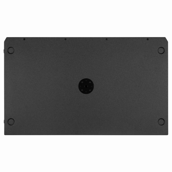 Zdjęcie 7 z 8, produktu RCF SUB 8008-AS