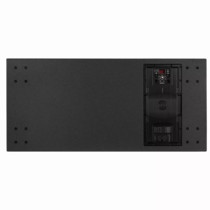 Miniatura zdjęcia 4 z 8, produktu RCF SUB 8008-AS