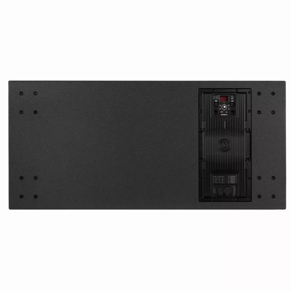 Zdjęcie 4 z 8, produktu RCF SUB 8008-AS