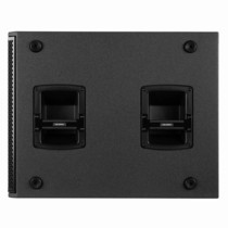 Miniatura zdjęcia 5 z 8, produktu RCF SUB 8008-AS