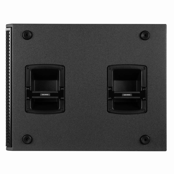 Zdjęcie 5 z 8, produktu RCF SUB 8008-AS