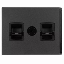 Miniatura zdjęcia 6 z 8, produktu RCF SUB 8008-AS