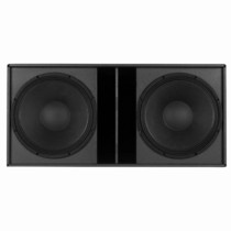 Miniatura zdjęcia 8 z 8, produktu RCF SUB 8008-AS