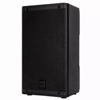 Zdjęcie produktu RCF Art 910-AX