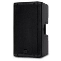 Zdjęcie produktu RCF Art 915-AX