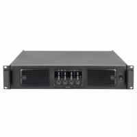Zdjęcie produktu RCF QPS 6.0K