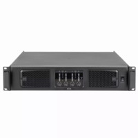 Zdjęcie produktu RCF QPS 10K