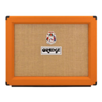 Zdjęcie produktu Orange Rockerverb 50 MK3 Combo NEO
