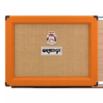 Zdjęcie produktu Orange Rockerverb 50 MK3 Combo NEO