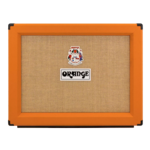 Miniatura zdjęcia 1 z 13, produktu Orange Rockerverb 50 MK3 Combo NEO