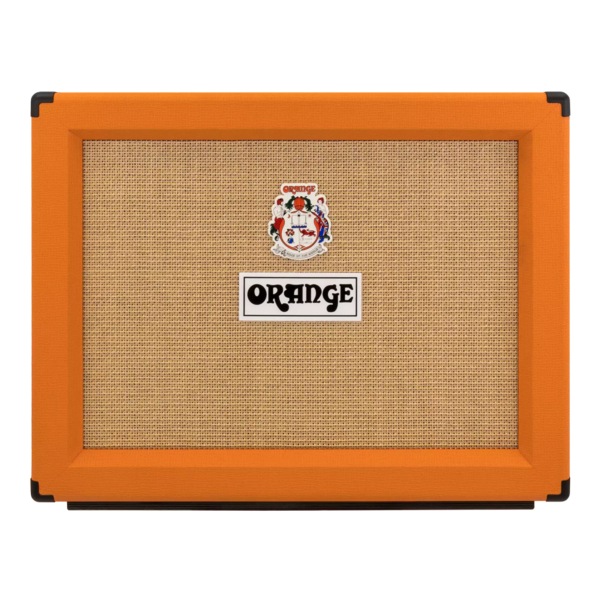 Zdjęcie 1 z 13, produktu Orange Rockerverb 50 MK3 Combo NEO