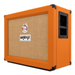 Miniatura zdjęcia 2 z 13, produktu Orange Rockerverb 50 MK3 Combo NEO