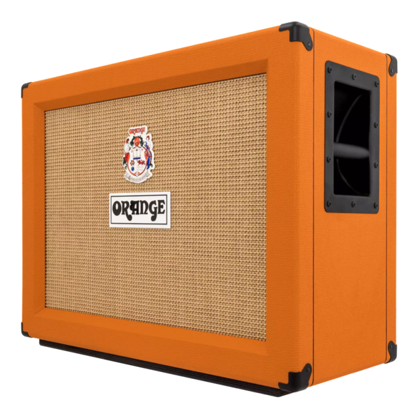 Zdjęcie 2 z 13, produktu Orange Rockerverb 50 MK3 Combo NEO