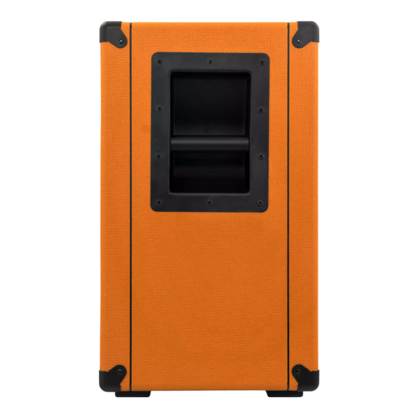 Zdjęcie 3 z 13, produktu Orange Rockerverb 50 MK3 Combo NEO