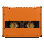 Miniatura zdjęcia 5 z 13, produktu Orange Rockerverb 50 MK3 Combo NEO