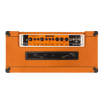 Miniatura zdjęcia 7 z 13, produktu Orange Rockerverb 50 MK3 Combo NEO