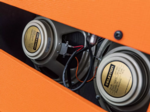 Miniatura zdjęcia 12 z 13, produktu Orange Rockerverb 50 MK3 Combo NEO