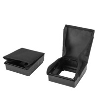 Zdjęcie produktu RCF RP 001