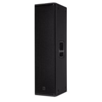 Zdjęcie produktu RCF NXW 44-A