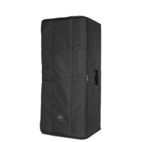 Zdjęcie produktu RCF CVR NX 985