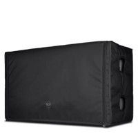 Zdjęcie produktu RCF CVR SUB 8008
