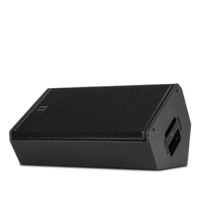 Zdjęcie produktu RCF NX 912-SMA