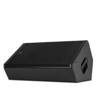 Zdjęcie produktu RCF NX 915-SMA
