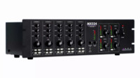 Zdjęcie produktu ART MX524
