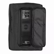 Miniatura zdjęcia 4 z 7, produktu RCF CVR 004