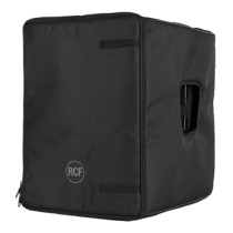 Miniatura zdjęcia 1 z 7, produktu RCF CVR 004