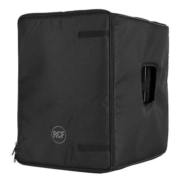 Zdjęcie 1 z 7, produktu RCF CVR 004