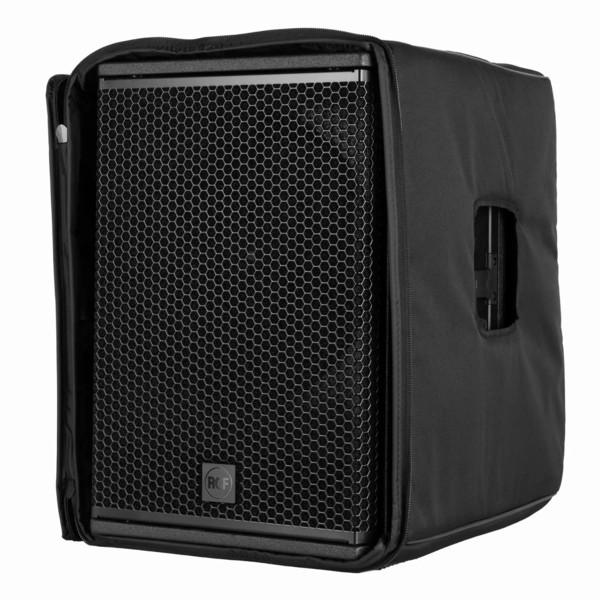 Zdjęcie 2 z 7, produktu RCF CVR 004