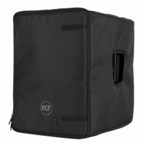 Miniatura zdjęcia 3 z 7, produktu RCF CVR 004