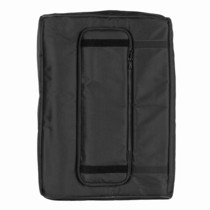 Miniatura zdjęcia 5 z 7, produktu RCF CVR 004