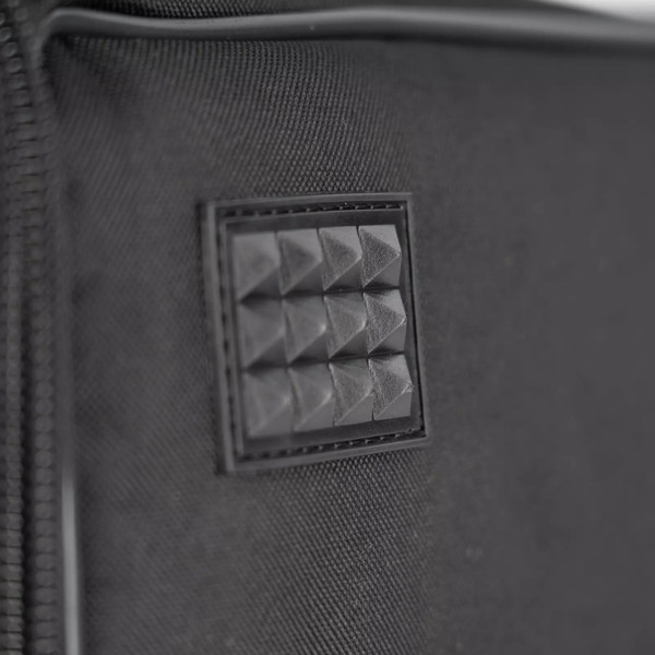 Zdjęcie 6 z 7, produktu RCF CVR 004