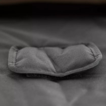 Miniatura zdjęcia 7 z 7, produktu RCF CVR 004