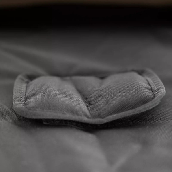 Zdjęcie 7 z 7, produktu RCF CVR 004