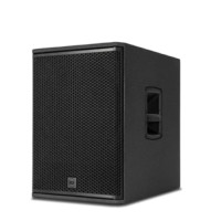 Zdjęcie produktu RCF SUB 705-AS MK3