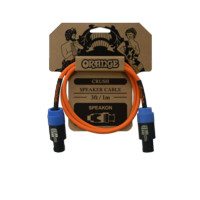 Zdjęcie produktu Orange CA039