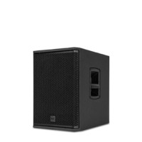 Zdjęcie produktu RCF SUB 702-AS MK3