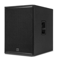 Zdjęcie produktu RCF SUB708-AS MK3