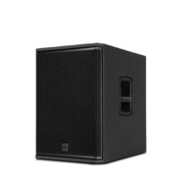 Zdjęcie produktu RCF SUB 905-AS MK3