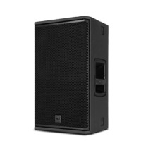 Zdjęcie produktu RCF NX 932-A
