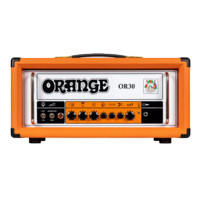 Zdjęcie produktu Orange OR 30