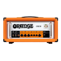 Zdjęcie Orange OR 30