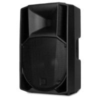 Zdjęcie produktu RCF Art 745-A mk5