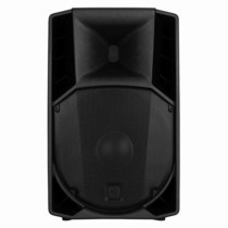 Miniatura zdjęcia 2 z 8, produktu RCF Art 715-A mk5