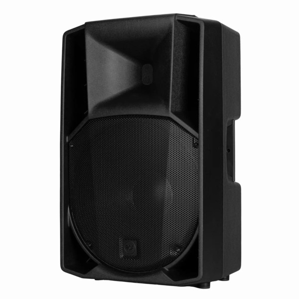 Zdjęcie 3 z 8, produktu RCF Art 715-A mk5