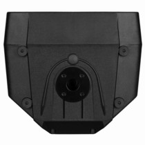 Miniatura zdjęcia 8 z 8, produktu RCF Art 715-A mk5