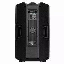 Miniatura zdjęcia 5 z 8, produktu RCF Art 715-A mk5